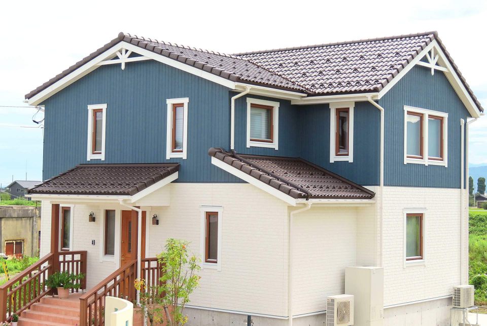 注文住宅の罠：理想の家があなたを破産に導く驚愕の真実